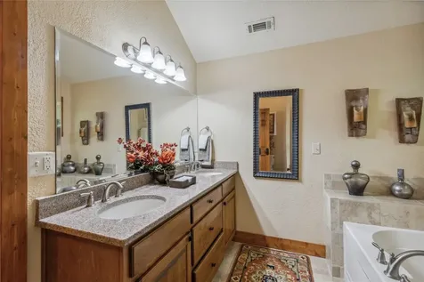 61 Carnoustie Drive Sapphire NC 28774