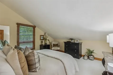 61 Carnoustie Drive Sapphire NC 28774