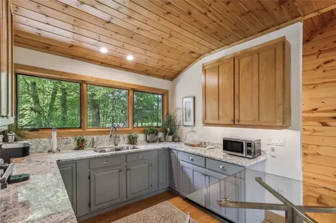 61 Carnoustie Drive Sapphire NC 28774