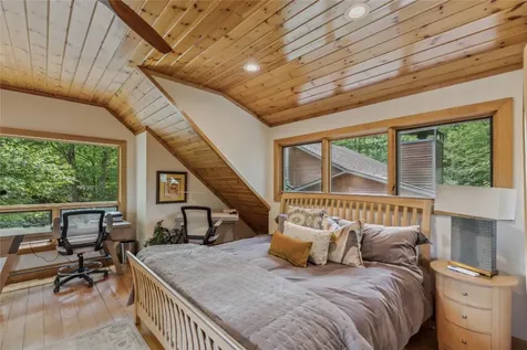 61 Carnoustie Drive Sapphire NC 28774