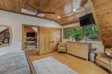 61 Carnoustie Drive Sapphire NC 28774