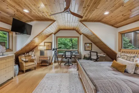 61 Carnoustie Drive Sapphire NC 28774