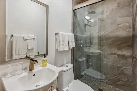 61 Carnoustie Drive Sapphire NC 28774