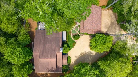 61 Carnoustie Drive Sapphire NC 28774