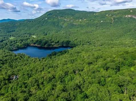 Lot 22 Panther Ridge Road Lake Toxaway NC 28747