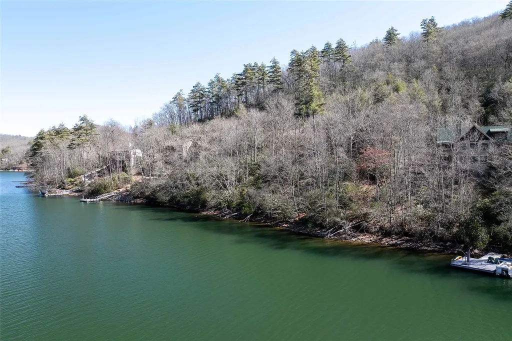 27 58 Wayside Lane Cullowhee NC 28723