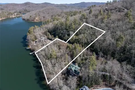 27 58 Wayside Lane Cullowhee NC 28723