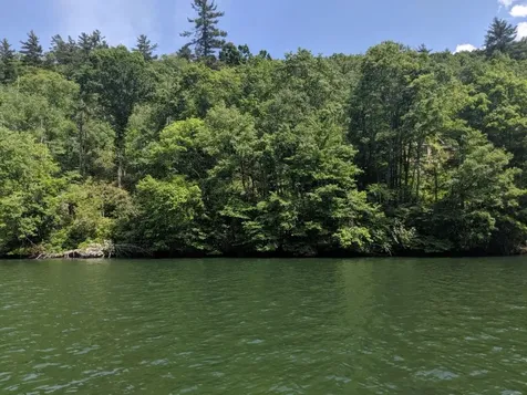 27 58 Wayside Lane Cullowhee NC 28723