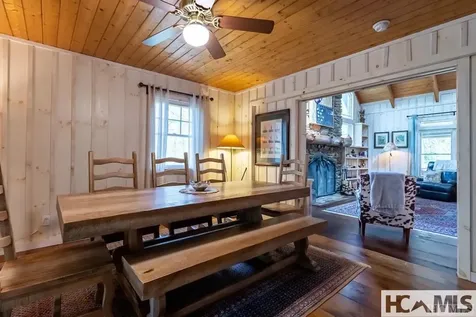 920 Sapphire Post Office Road Sapphire NC 28774