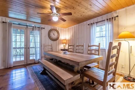 920 Sapphire Post Office Road Sapphire NC 28774