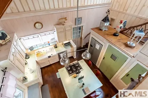 920 Sapphire Post Office Road Sapphire NC 28774