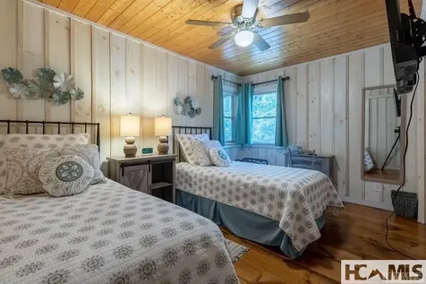 920 Sapphire Post Office Road Sapphire NC 28774