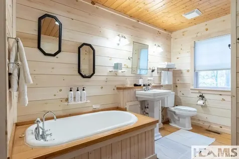 920 Sapphire Post Office Road Sapphire NC 28774