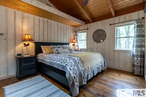 920 Sapphire Post Office Road Sapphire NC 28774