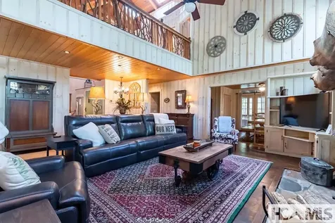 920 Sapphire Post Office Road Sapphire NC 28774