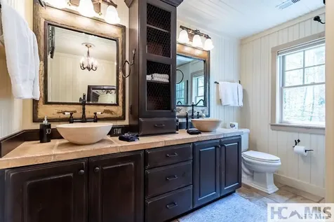 920 Sapphire Post Office Road Sapphire NC 28774