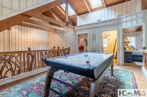 920 Sapphire Post Office Road Sapphire NC 28774