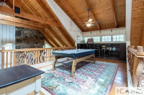 920 Sapphire Post Office Road Sapphire NC 28774