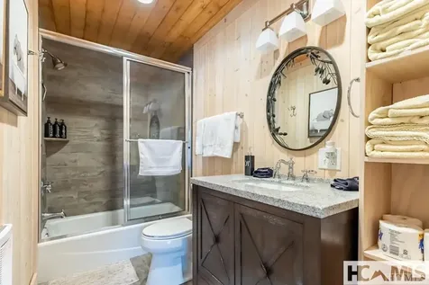 920 Sapphire Post Office Road Sapphire NC 28774