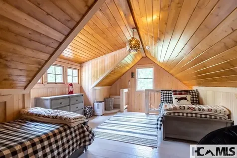 920 Sapphire Post Office Road Sapphire NC 28774