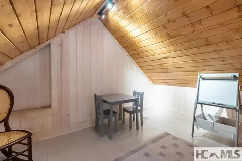 920 Sapphire Post Office Road Sapphire NC 28774