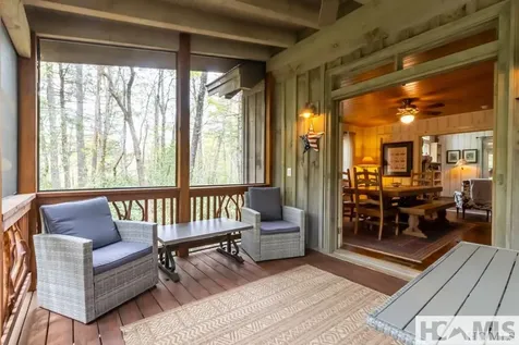 920 Sapphire Post Office Road Sapphire NC 28774