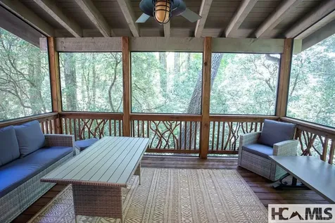 920 Sapphire Post Office Road Sapphire NC 28774