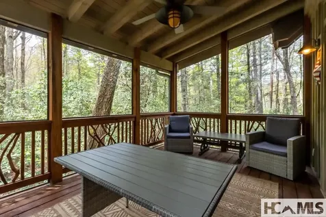 920 Sapphire Post Office Road Sapphire NC 28774