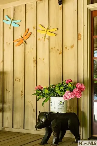 920 Sapphire Post Office Road Sapphire NC 28774