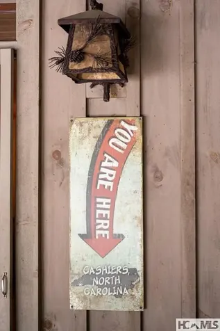 920 Sapphire Post Office Road Sapphire NC 28774