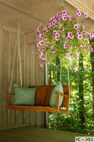 920 Sapphire Post Office Road Sapphire NC 28774