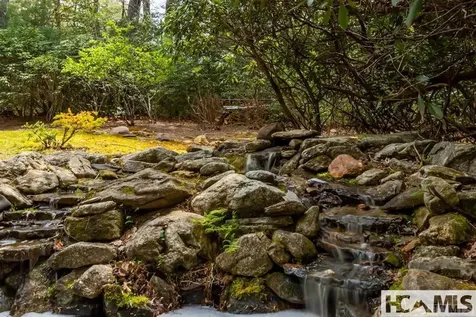 920 Sapphire Post Office Road Sapphire NC 28774