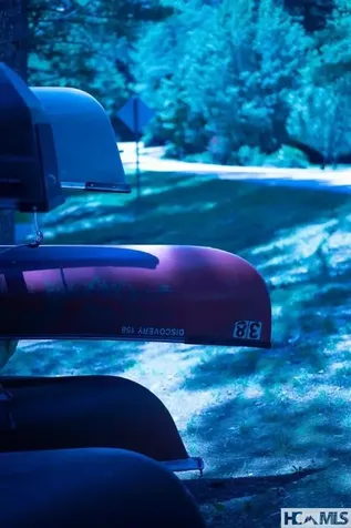 920 Sapphire Post Office Road Sapphire NC 28774