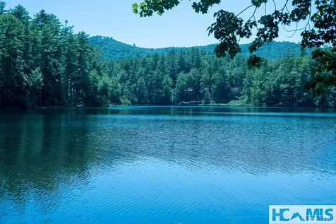 920 Sapphire Post Office Road Sapphire NC 28774