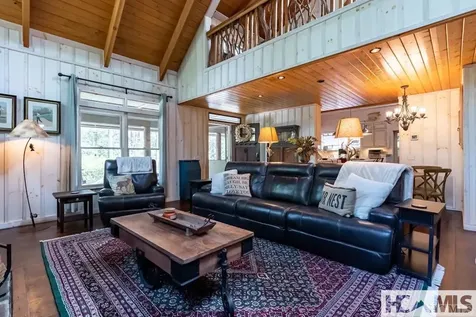 920 Sapphire Post Office Road Sapphire NC 28774