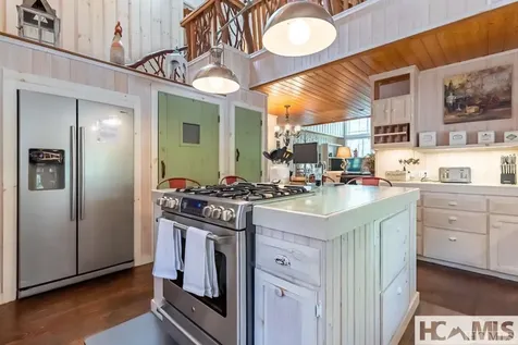 920 Sapphire Post Office Road Sapphire NC 28774