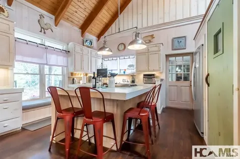 920 Sapphire Post Office Road Sapphire NC 28774