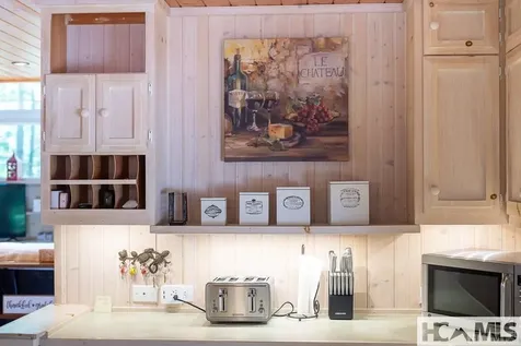 920 Sapphire Post Office Road Sapphire NC 28774