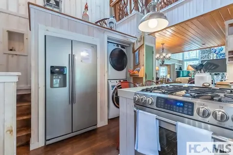 920 Sapphire Post Office Road Sapphire NC 28774