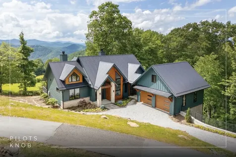 964 Bridgestone Drive Glenville NC 28736