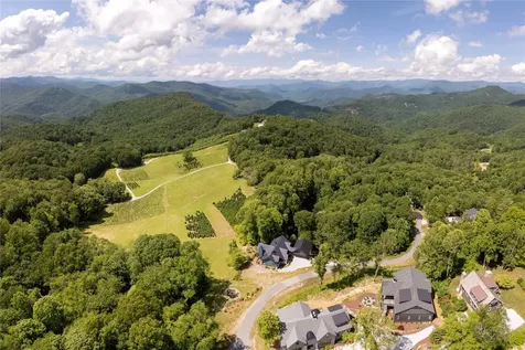 964 Bridgestone Drive Glenville NC 28736