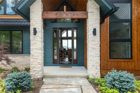 964 Bridgestone Drive Glenville NC 28736