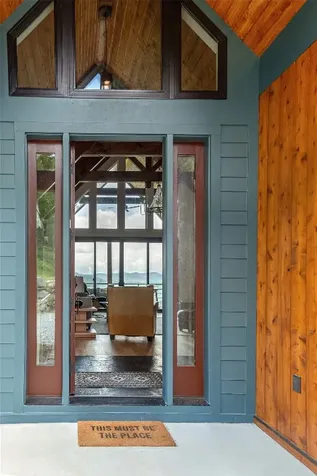 964 Bridgestone Drive Glenville NC 28736