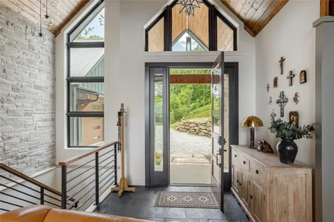 964 Bridgestone Drive Glenville NC 28736