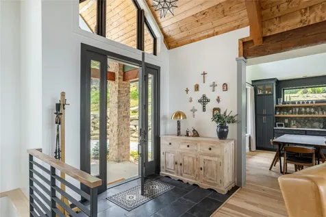 964 Bridgestone Drive Glenville NC 28736