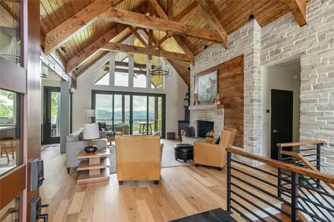 964 Bridgestone Drive Glenville NC 28736