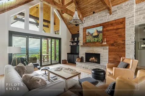 964 Bridgestone Drive Glenville NC 28736