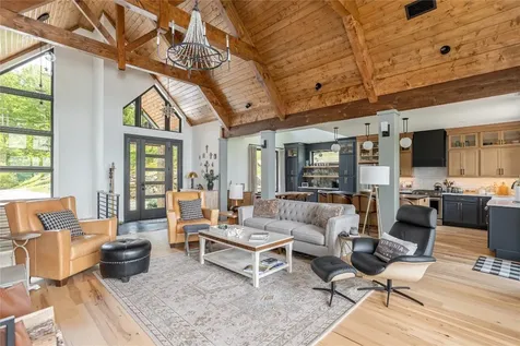 964 Bridgestone Drive Glenville NC 28736