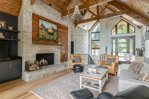 964 Bridgestone Drive Glenville NC 28736