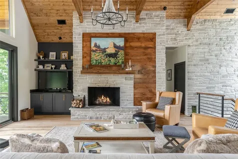 964 Bridgestone Drive Glenville NC 28736